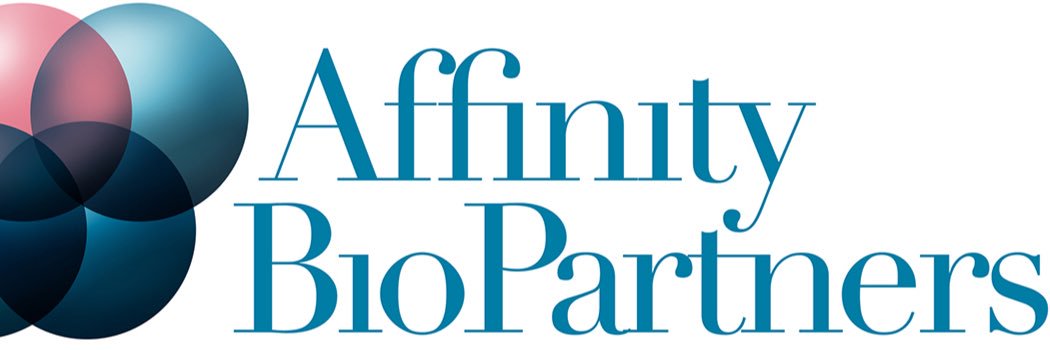 AffinityBioP's profile banner image
