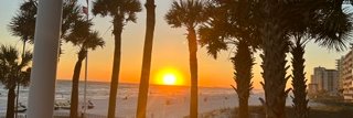 bpdeduardo's profile banner image