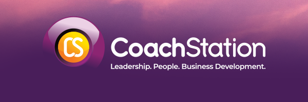 Coach_Station's profile banner image
