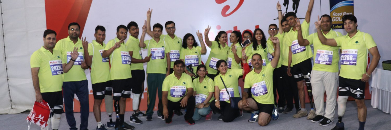 EndoliteIndia's profile banner image
