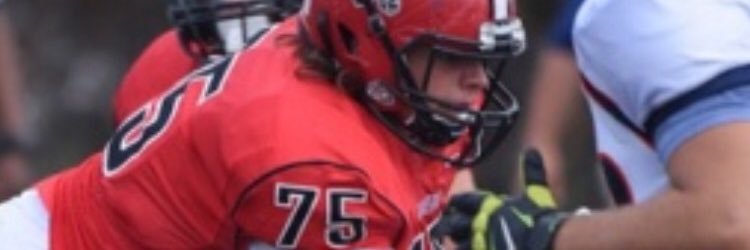 cclokey1's profile banner image