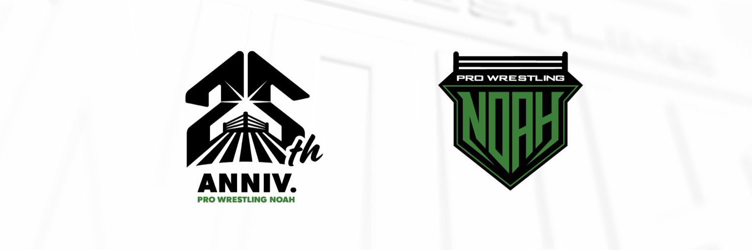 noah_taniguchi's profile banner image