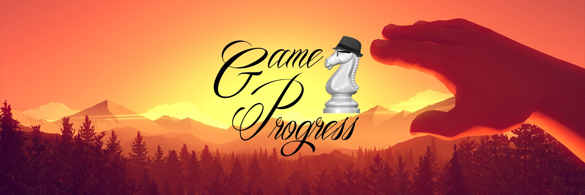 Game Progress (@Game_Progress) / Posts / X
