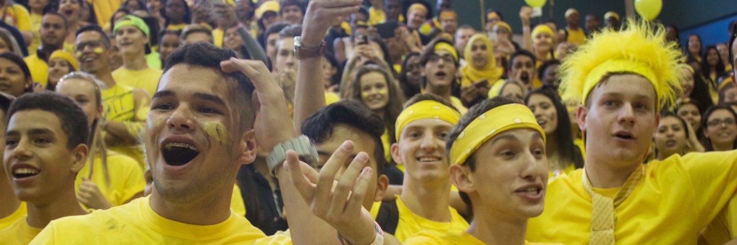 Cghsco17's profile banner image
