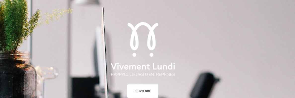 FranckPagny's profile banner image