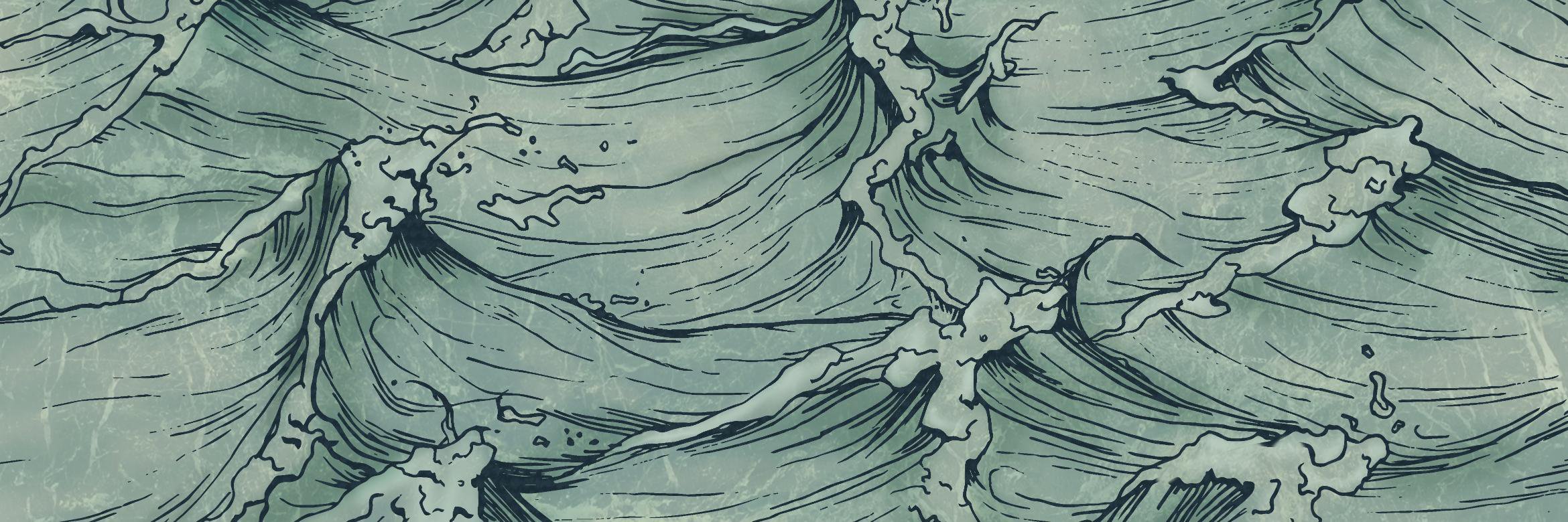 AC_Design's profile banner image