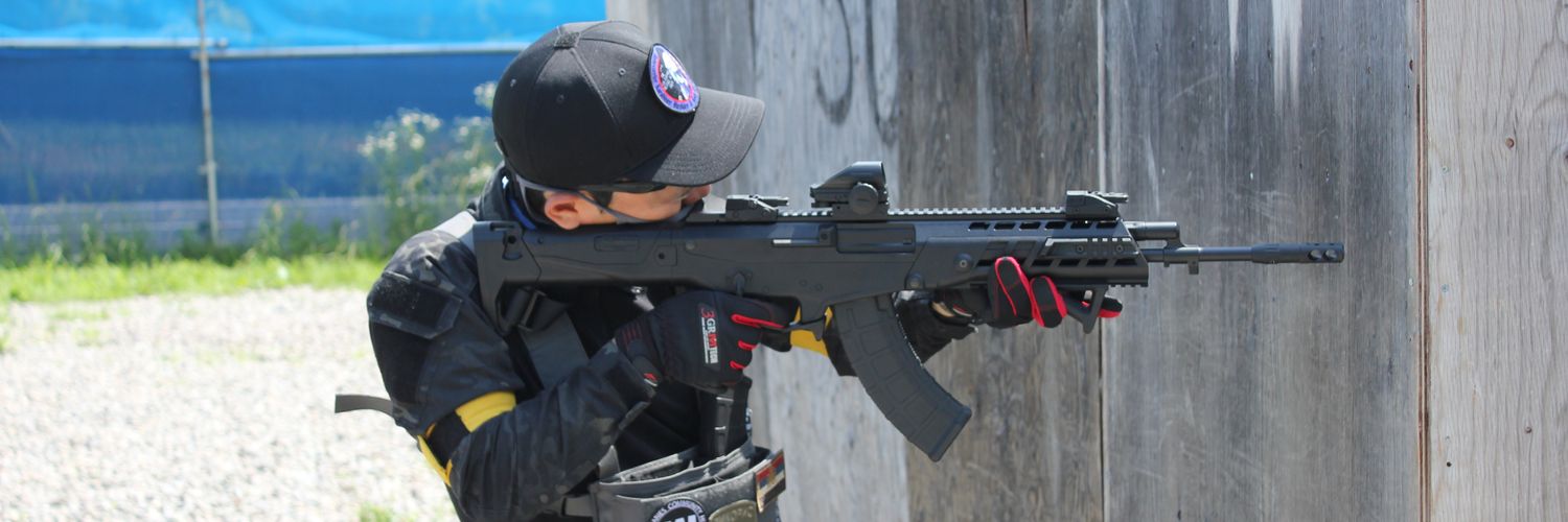 husar_830's profile banner image