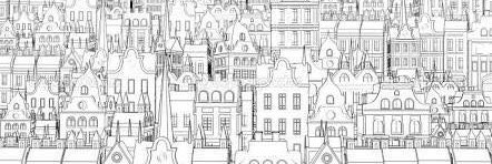 kerrylarby's profile banner image
