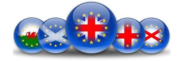 brexiteu's profile banner image