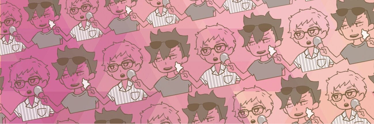mimida87's profile banner image
