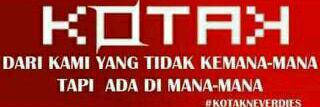 kksampit's profile banner image