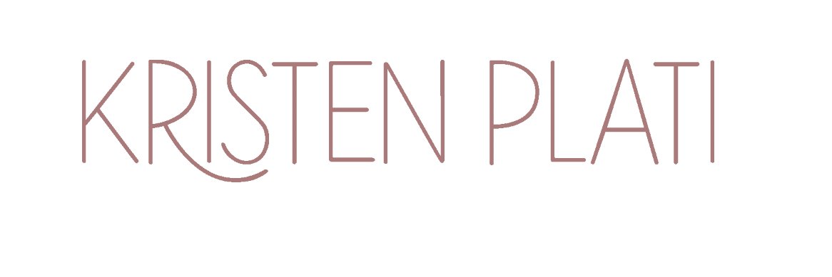 KristenPlati's profile banner image