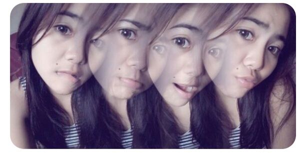 citrabebek16's profile banner image