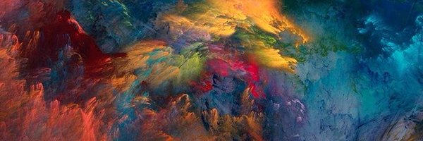 MattFearLess Profile Banner