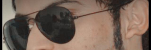 TariqAkram6's profile banner image