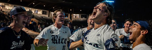 TreytonRank6 Profile Banner