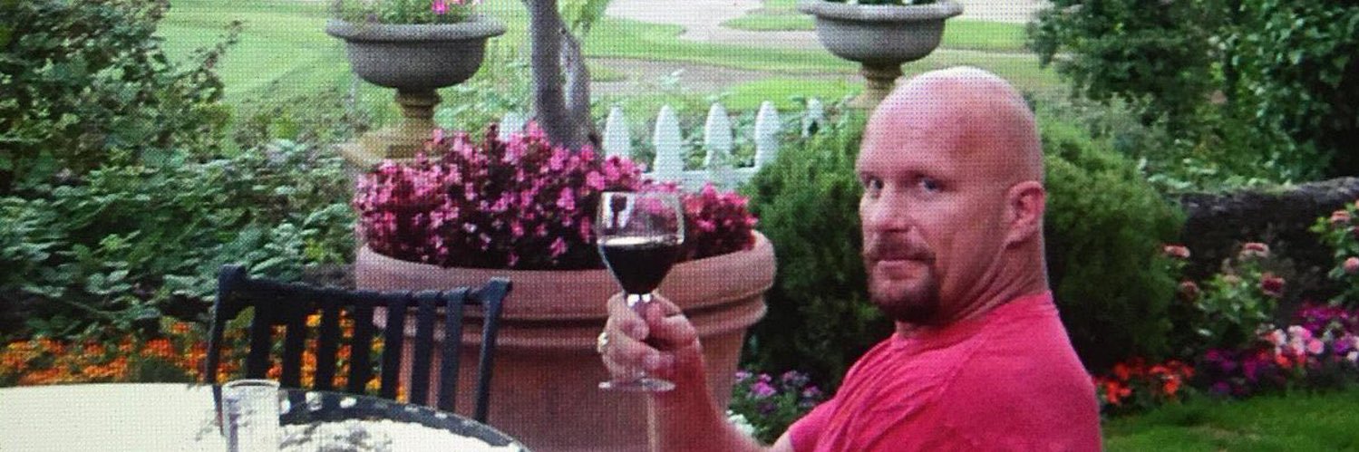 Matty 🤟🏼 banner