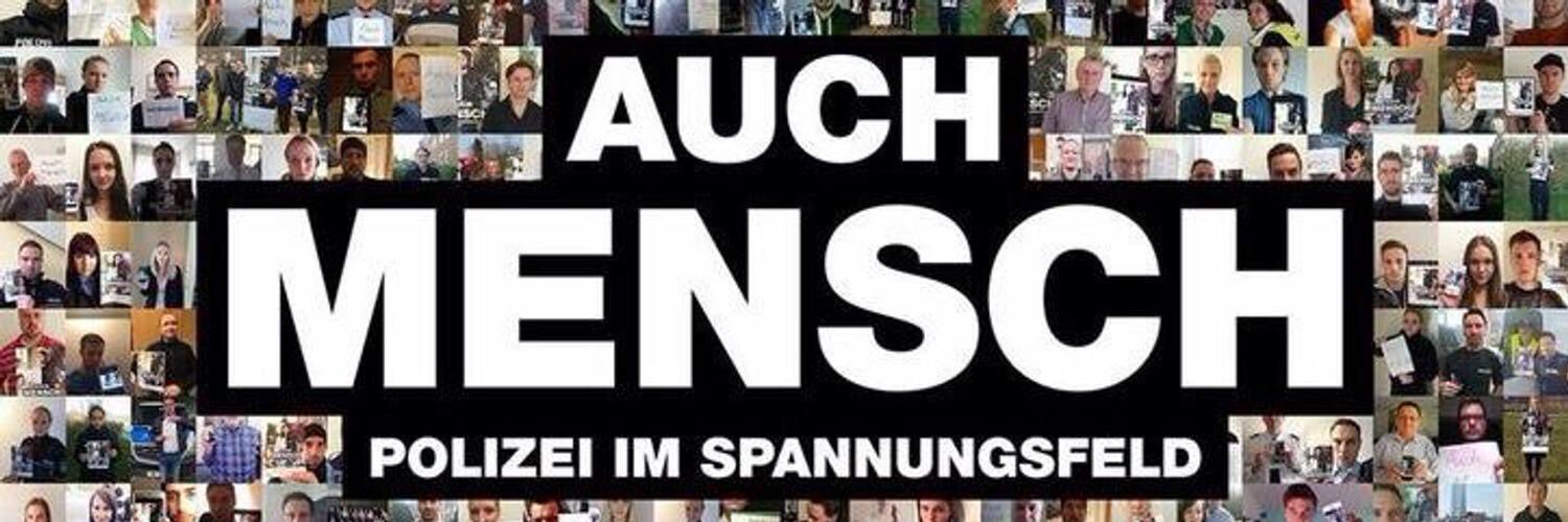 GdP Direktion 4 banner