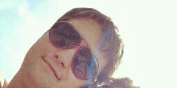 Carolm_be's profile banner image
