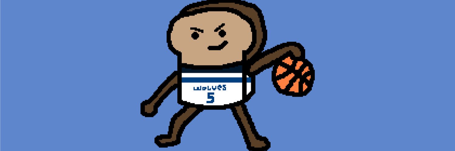 JaydonWike's profile banner image