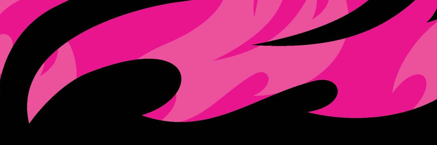 muz_ru's profile banner image