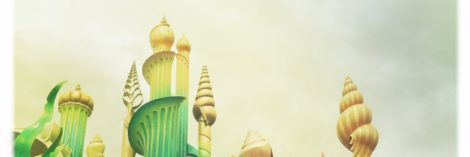 aya___elA's profile banner image