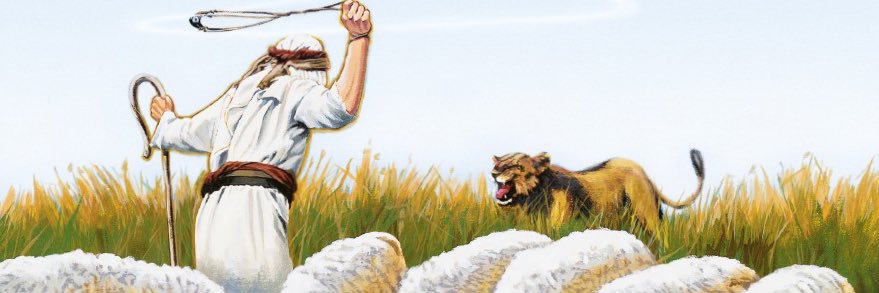 Jmoan4's profile banner image