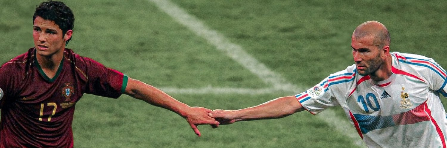 mr14tarek's profile banner image