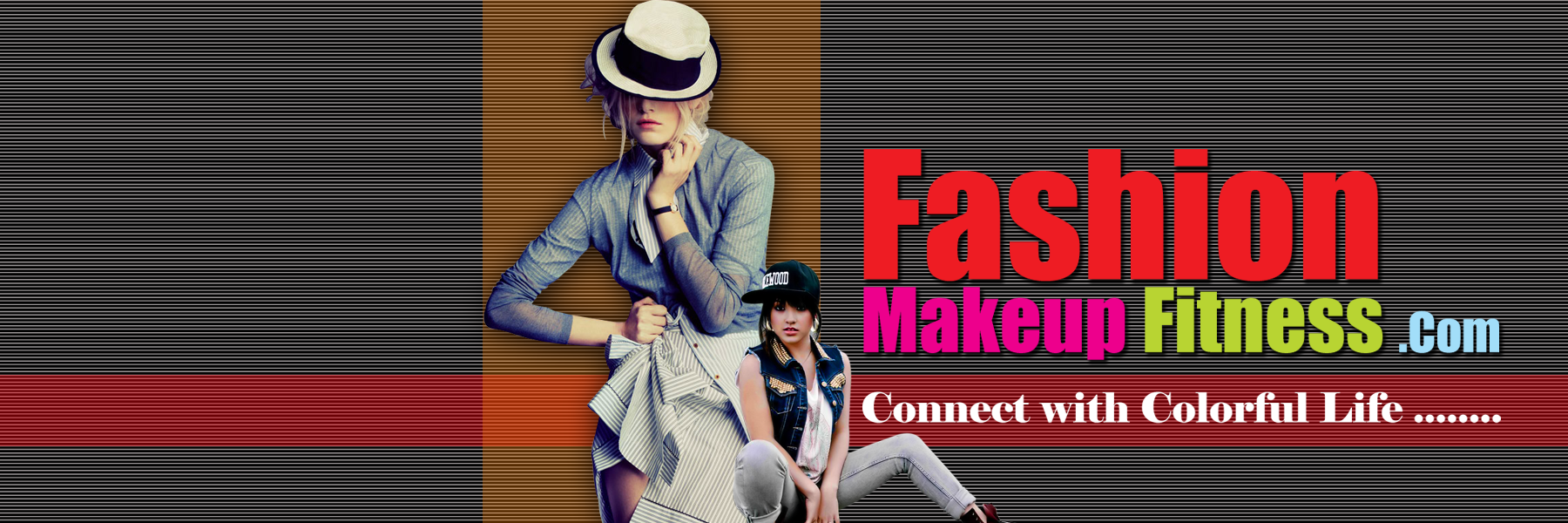 FashionMakeupFi's profile banner image