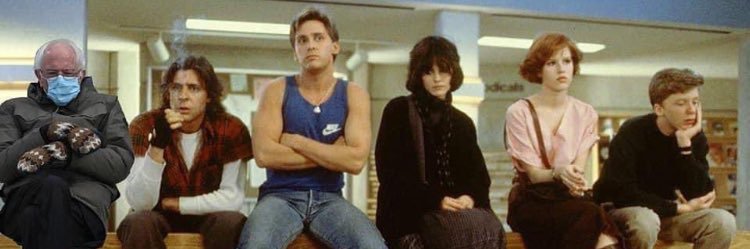 Rachel Jae 🌻 banner