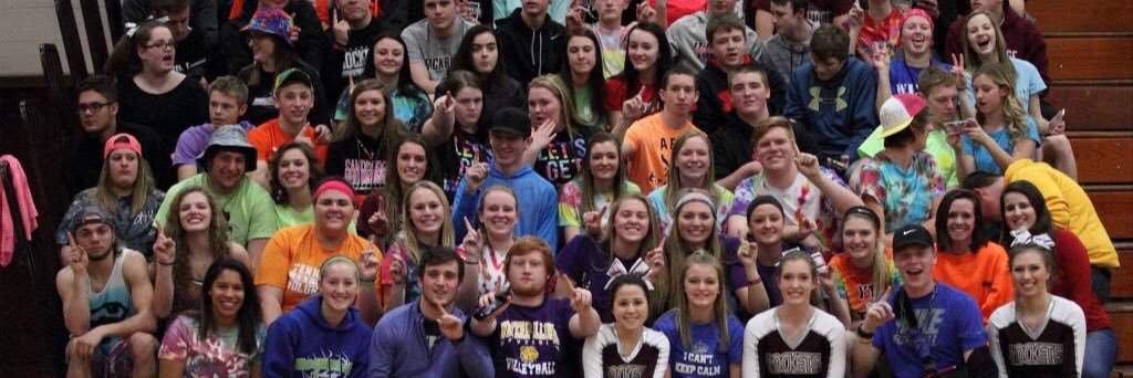 RRHSStudentSect's profile banner image