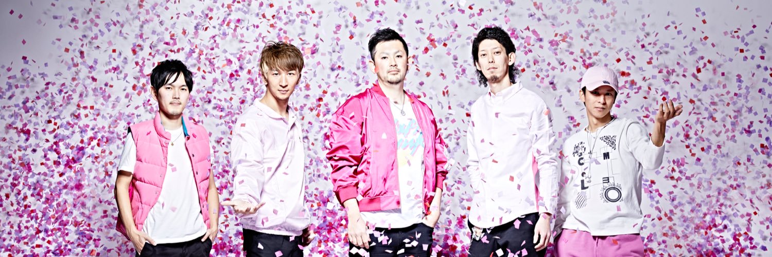 deviceunder's profile banner image