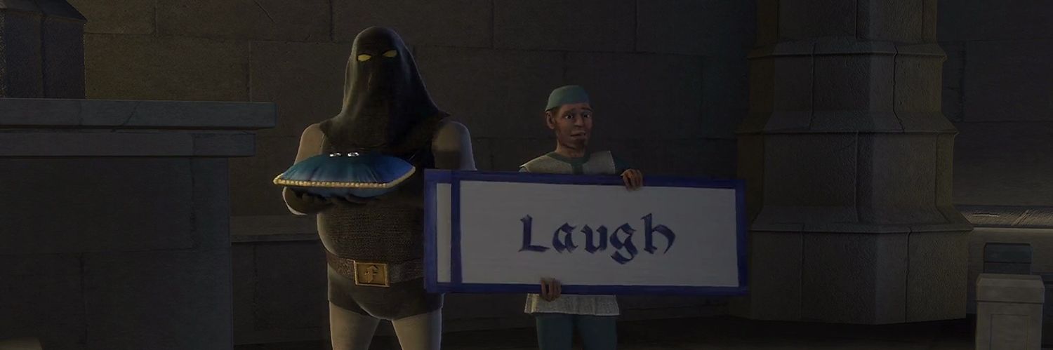 gab esaurimento era banner