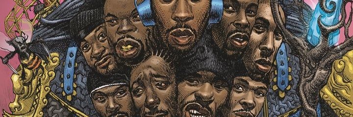 bmlk01's profile banner image