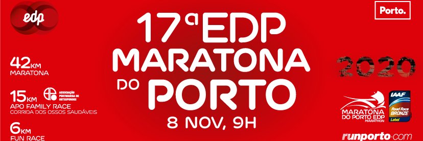 PortoMarathon's profile banner image
