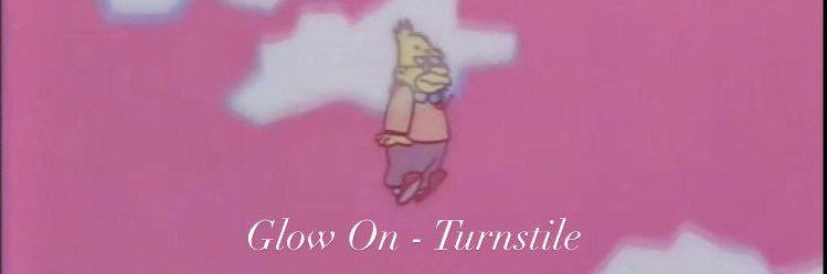 boviice's profile banner image