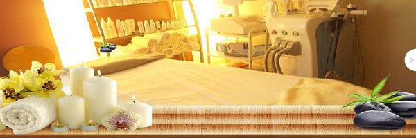 ShaillyHair Profile Banner