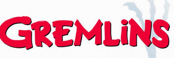 GiFmo1's profile banner image