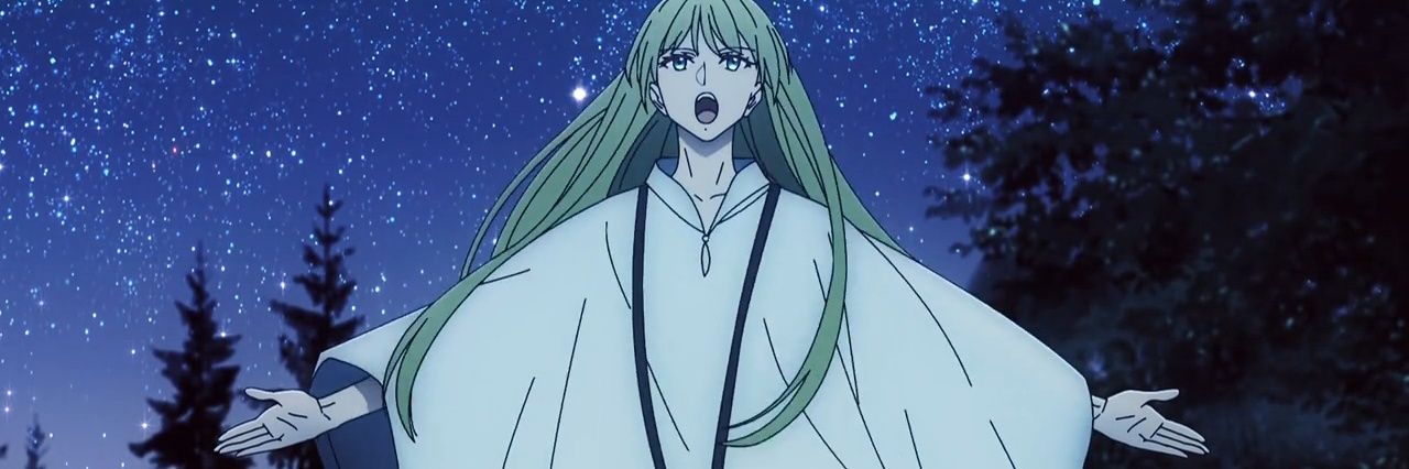 MikaM banner