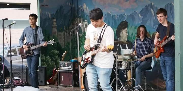softistband's profile banner image
