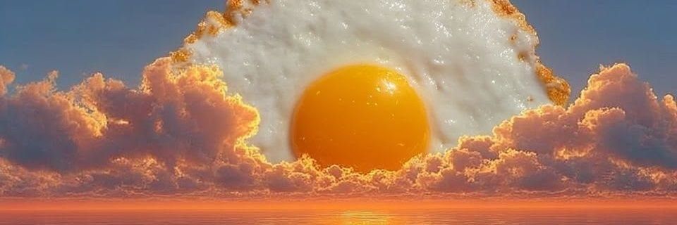 Keeerseeender's profile banner image