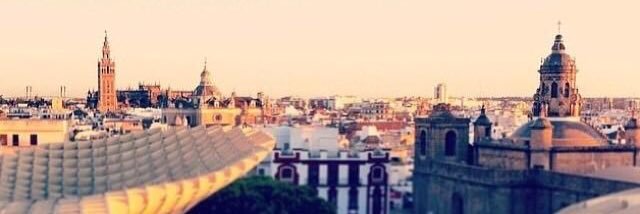LuuDocal's profile banner image