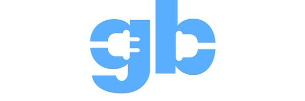 gearbrain Profile Banner