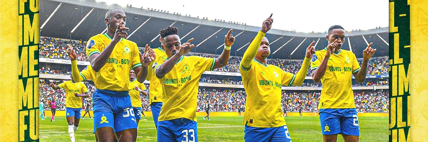 SnenzoDevero's profile banner image