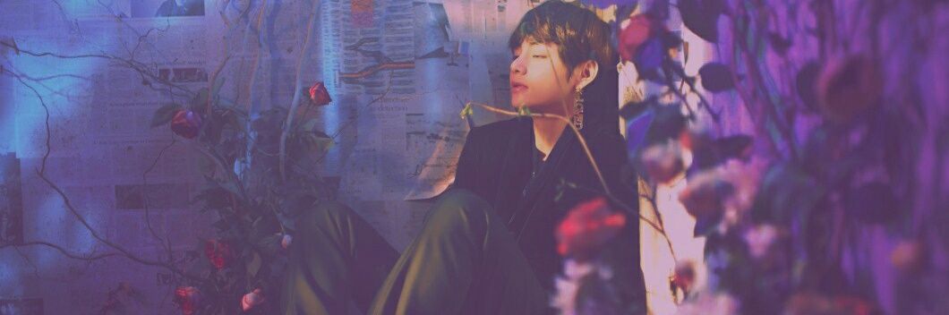 sassylarents's profile banner image
