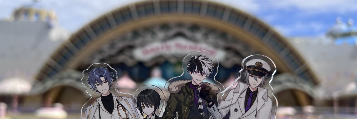 li_wingtail's profile banner image