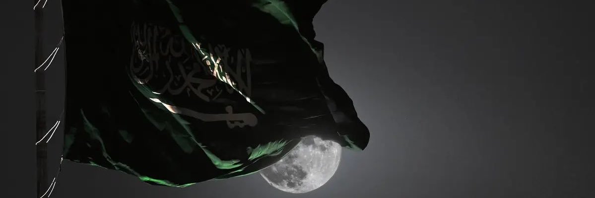 FHD_AS7's profile banner image