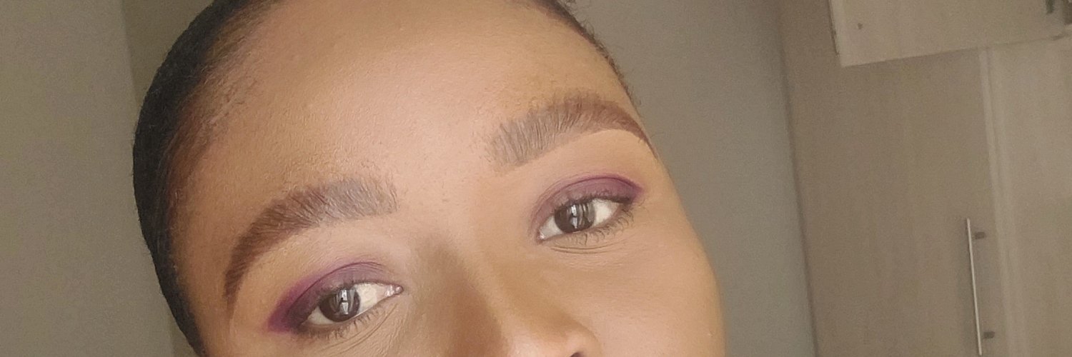 D_Mogotsi's profile banner image