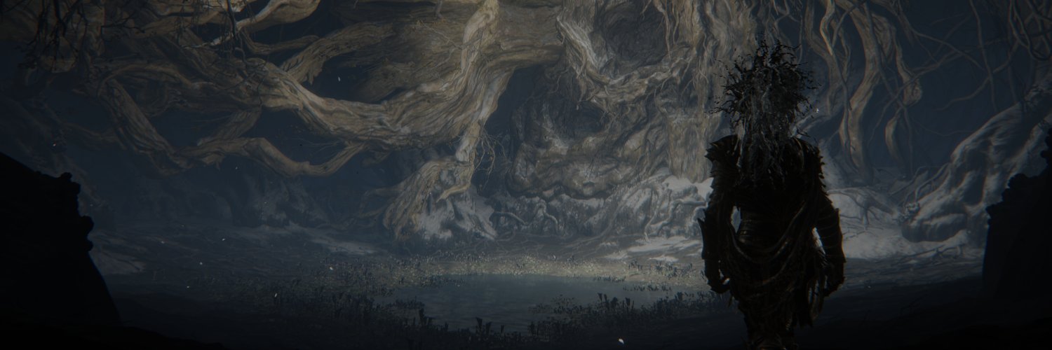 RealTheBarrels's profile banner image
