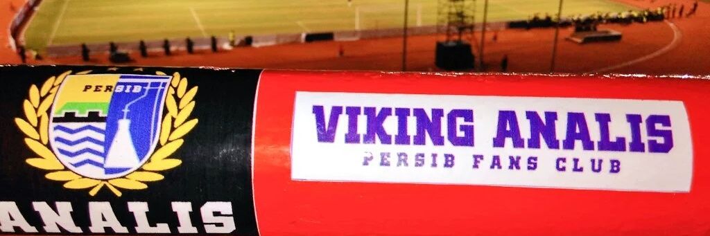 Viking_Analis's profile banner image